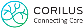 Corilus (HealthConnect)