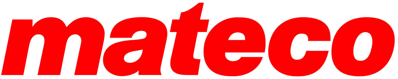 mateco