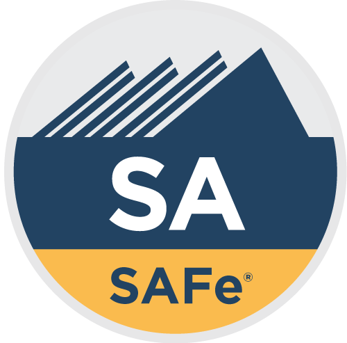SAFe
